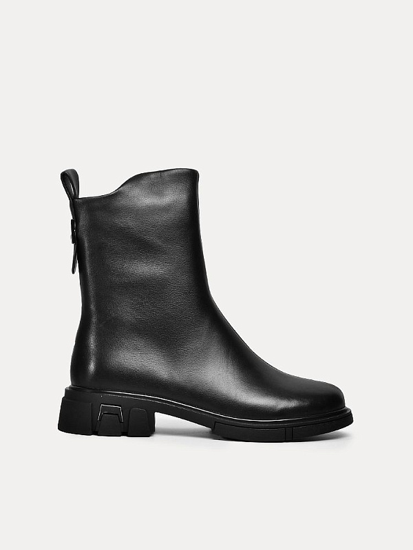 Ботинки демисезон (PF4347-E4170J)