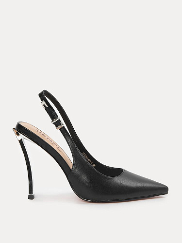 Босоножки (JD1396-K35)